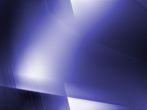 工具全面对比分析