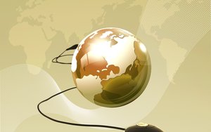 方案深度解析：原理与应用